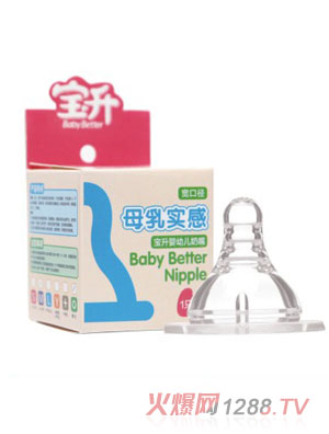 ����ĸ�錍(sh��)������