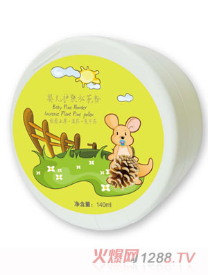 �������냺�o(h��)�w�ɻ���