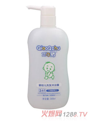 �����i���׃�����һϴ�l(f��)��ԡ¶С���b