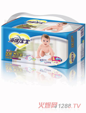 ���d�����nʽy(t��ng)inge����ѝSС�a