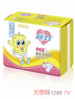 ���d�����d�d��yinge����ѝL��a