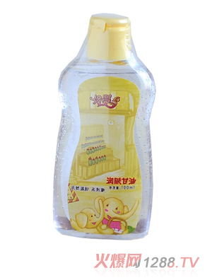 ʥ��u��(r��n)�w����