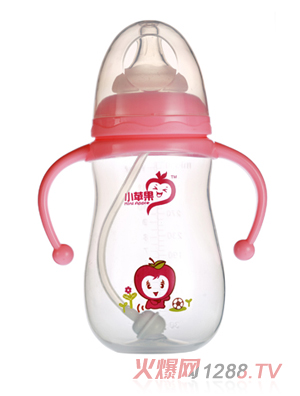 С�O��PP��ƿ350ml