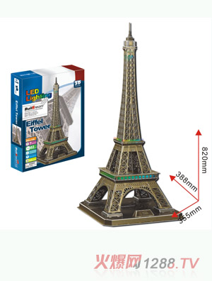 ���������F���W�����̖(h��o)��BD-L108 �oˮӡ