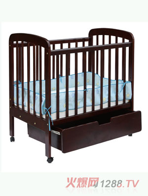 ������HTI2004 0-3�q�냺��