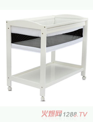 ������HT12006 0-18�����׃�����