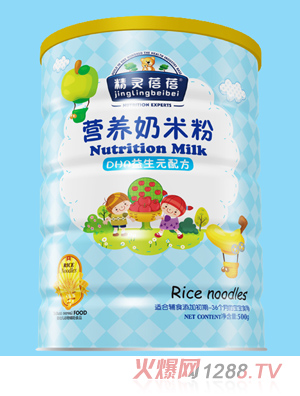 ���`����DHA����Ԫ�䷽�I�B(y��ng)���׷�