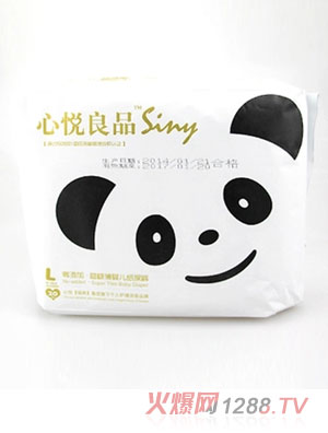 �Đ���Ʒ�냺����ѝL�a