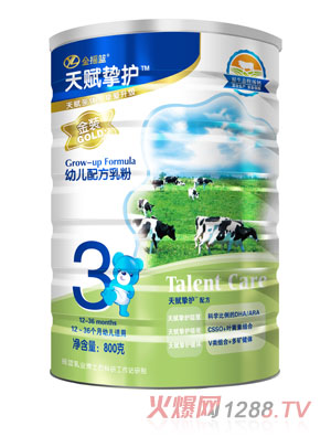 ���x���o(h��)���b�׃��䷽���3��