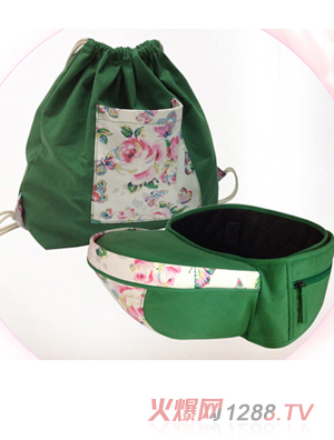 Ħ�z�싌�䱳����