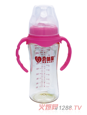 ؐ���H�냺��ƿ300ml