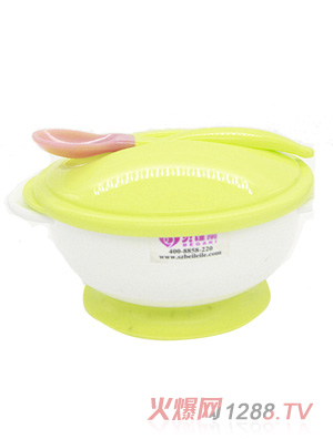 ؐ���H�냺���P(p��n)��