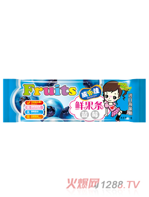 �������r���l�{ݮζ