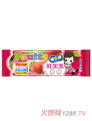 �������r���l��ݮζ