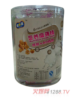 �����ѠI(y��ng)�B(y��ng)ĥ����