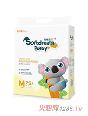 ��˯��ؐ�����냺����ѝM(m��n)�a