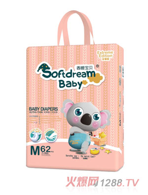 ��˯��ؐ�����냺����ѝM(m��n)�a�����