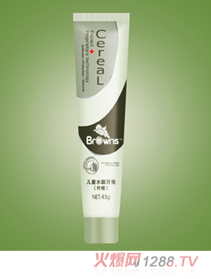 ������ʹ��ͯˮ�����ࣨ���ʣ�45g