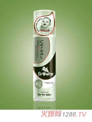 ������ʹ�냺���w˪����ľ����