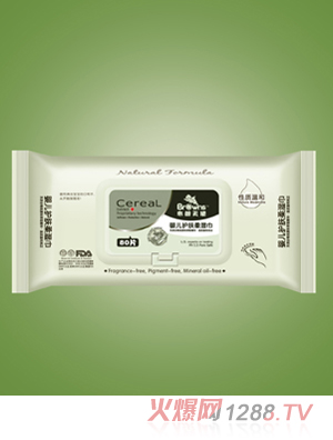 ������ʹ�냺�o(h��)�w������80Ƭ-���w��