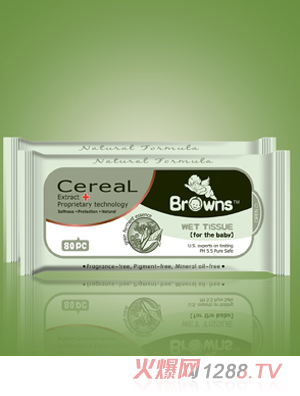 ������ʹ�냺�o(h��)�w������������أ�