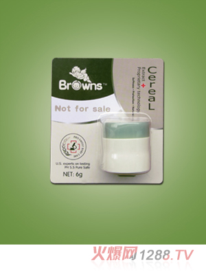 ������ʹ�냺���w˪��������