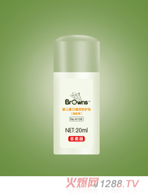 ������ʹ�냺����������o��20ml