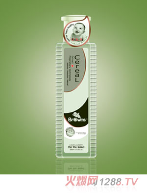 ������ʹ�냺��ֲ��ϴ��Һ500ml