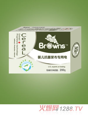 ������ʹ�냺�����򲼌����� 200g