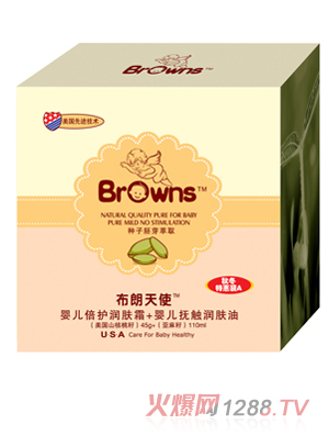 ������ʹ�냺���o(h��)���w˪������ɽ�����ѣ�45g+�냺���|���w�ͣ������ѣ�110ml