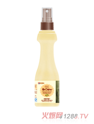 ������ʹ�냺����ֹ�W��¶ˮ�����K�ѣ�110ml