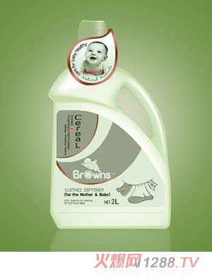 ������ʹ�Ћ�������현�2000ml