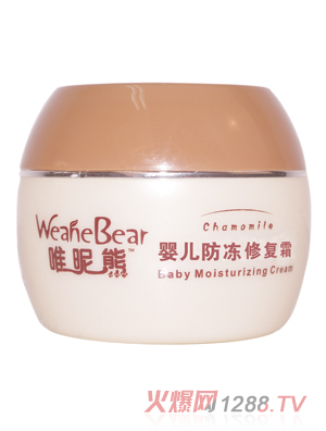 Ψ���܋냺�����ޏ�(f��)˪40g