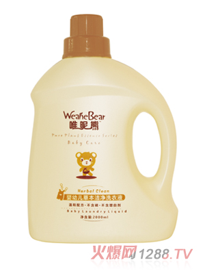 Ψ���܋냺�ݱ�����ϴ��Һ2000ml