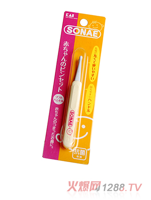 ؐӡ�����냺�����坍�Ø�(sh��)֬С���