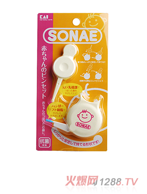 ؐӡ�����냺�����坍��С���