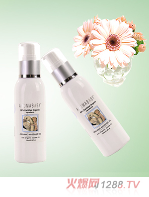 ��(��i)��(l��)����������Ħ��