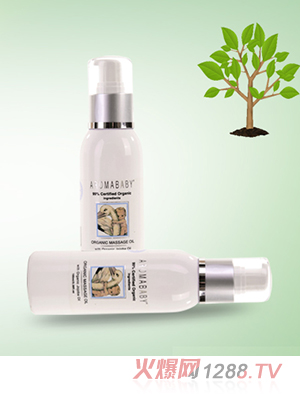 ��(��i)��(l��)�؋냺���A��Һ