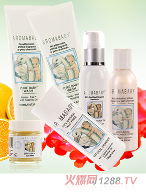 ��(��i)��(l��)�غ��A�Y��