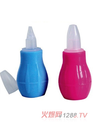 �똷���ք�(d��ng)������