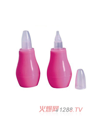 �똷���ք�(d��ng)������1