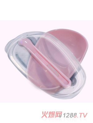 �������zPP���J����ĥ��