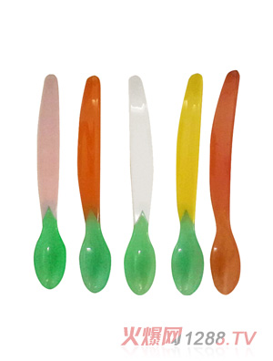 �����М�׃ɫ��