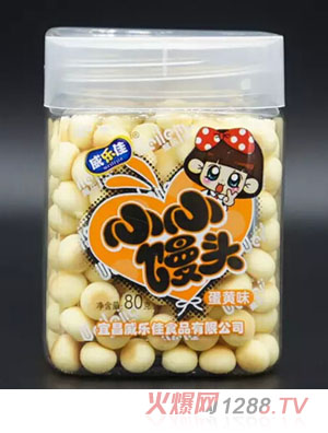 ����(l��)�ѵ��Sζ�z�^80��