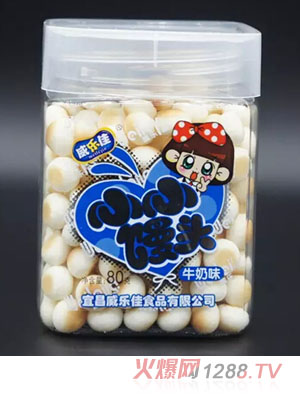 ����(l��)��ţ��ζ�z�^80��