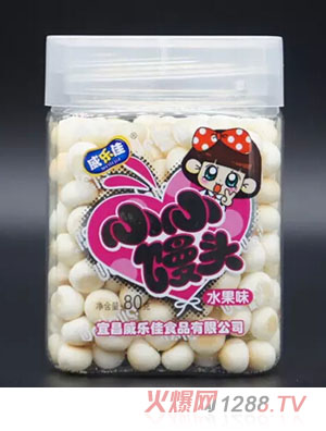 ����(l��)��ˮ��ζ�z�^80��