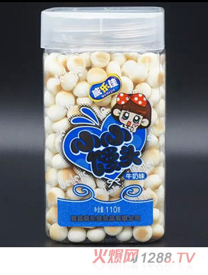 ����(l��)��ţ��ζ�z�^