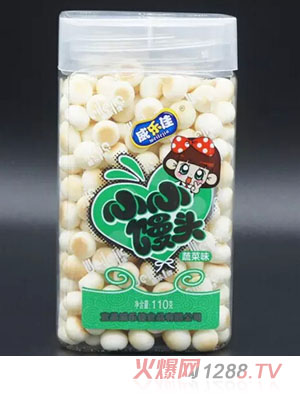 ����(l��)���߲�ζ�z�^