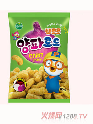 �n����ࣘ�(l��)��(l��)���[�l