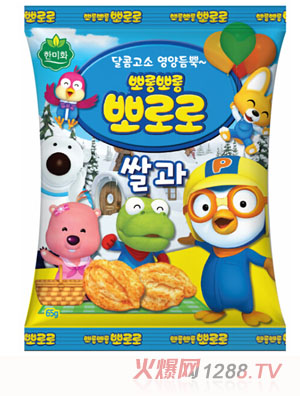 �n����ࣘ�(l��)��(l��)�׹�